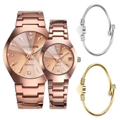 reloj-relojes-análogo-tiempo-hora-segundo-milisegundos-calendario-conjunto-parejas-acero-inoxidable-pulseras-brazaletes-skmei-curren-wlist-seiko-tecnología-japón-diseño-clásico-precisión-cuarzo-movimiento-relojería-resistente-impermeable-alta-calidad-cristal-mineral-agua-unisex-dama-caballero-hombre-mujer-innovación-moda-casual-elegante-lujo-negocios-batería-pilas-versátil-baño-lluvia-hebilla-original-11