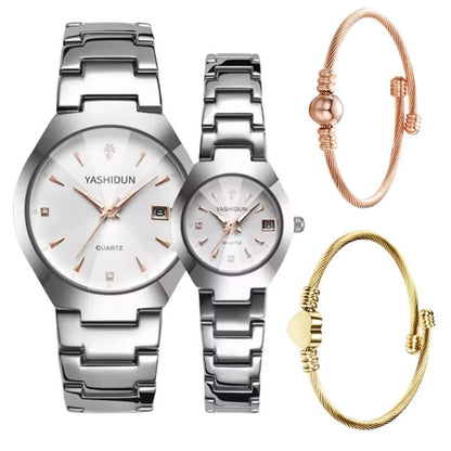 reloj-relojes-análogo-tiempo-hora-segundo-milisegundos-calendario-conjunto-parejas-acero-inoxidable-pulseras-brazaletes-skmei-curren-wlist-seiko-tecnología-japón-diseño-clásico-precisión-cuarzo-movimiento-relojería-resistente-impermeable-alta-calidad-cristal-mineral-agua-unisex-dama-caballero-hombre-mujer-innovación-moda-casual-elegante-lujo-negocios-batería-pilas-versátil-baño-lluvia-hebilla-original-15