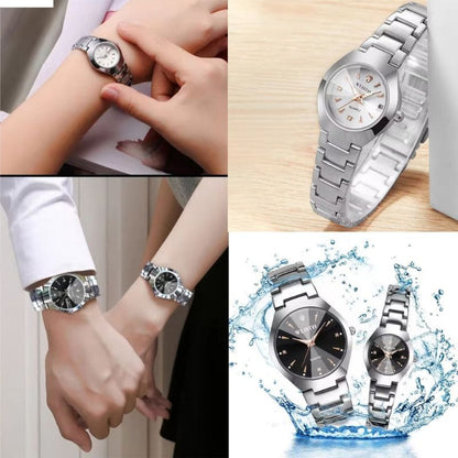 reloj-relojes-análogo-tiempo-hora-segundo-milisegundos-calendario-conjunto-parejas-acero-inoxidable-pulseras-brazaletes-skmei-curren-wlist-seiko-tecnología-japón-diseño-clásico-precisión-cuarzo-movimiento-relojería-resistente-impermeable-alta-calidad-cristal-mineral-agua-unisex-dama-caballero-hombre-mujer-innovación-moda-casual-elegante-lujo-negocios-batería-pilas-versátil-baño-lluvia-hebilla-original-3