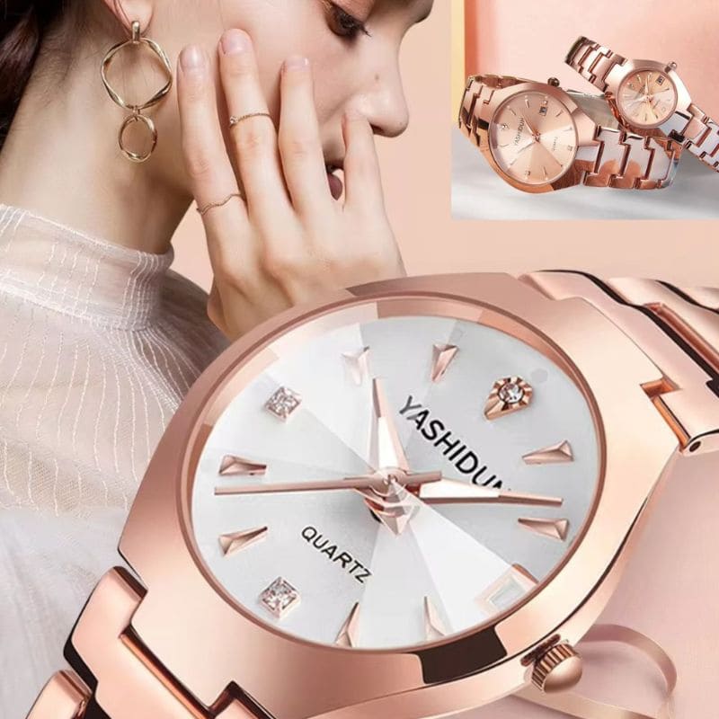 reloj-relojes-análogo-tiempo-hora-segundo-milisegundos-calendario-conjunto-parejas-acero-inoxidable-pulseras-brazaletes-skmei-curren-wlist-seiko-tecnología-japón-diseño-clásico-precisión-cuarzo-movimiento-relojería-resistente-impermeable-alta-calidad-cristal-mineral-agua-unisex-dama-caballero-hombre-mujer-innovación-moda-casual-elegante-lujo-negocios-batería-pilas-versátil-baño-lluvia-hebilla-original-5