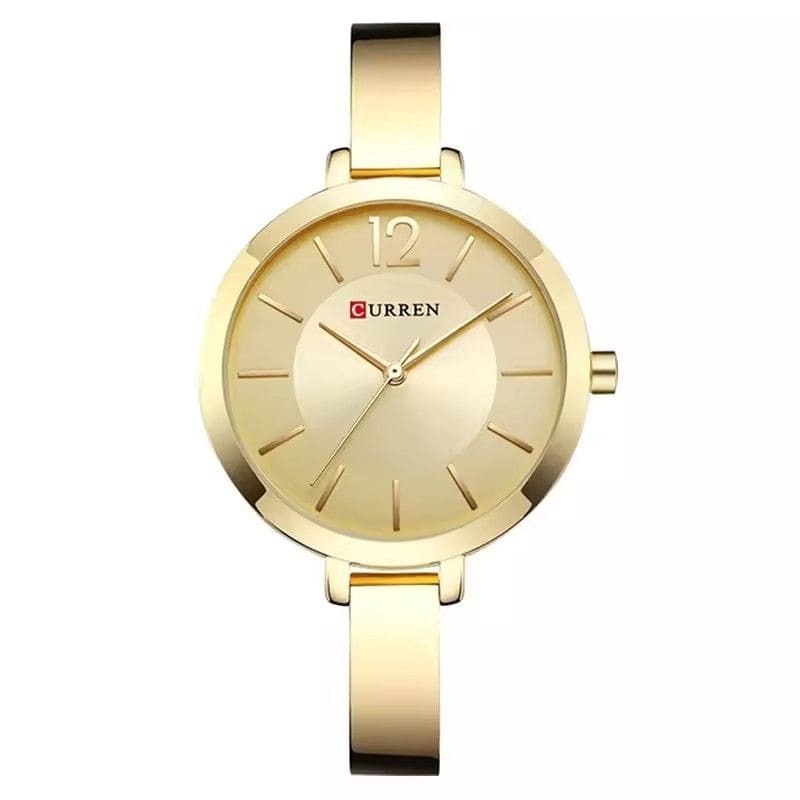 reloj-relojes-análogo-tiempo-hora-segundo-milisegundos-calendario-conjunto-parejas-acero-inoxidable-pulseras-brazaletes-skmei-curren-wlist-seiko-tecnología-japón-diseño-clásico-precisión-cuarzo-movimiento-relojería-resistente-impermeable-alta-calidad-cristal-mineral-agua-unisex-dama-caballero-hombre-mujer-innovación-moda-casual-elegante-lujo-negocios-batería-pilas-versátil-baño-lluvia-hebilla-original-8