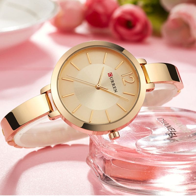 reloj-relojes-análogo-tiempo-hora-segundo-milisegundos-calendario-conjunto-parejas-acero-inoxidable-pulseras-brazaletes-skmei-curren-wlist-seiko-tecnología-japón-diseño-clásico-precisión-cuarzo-movimiento-relojería-resistente-impermeable-alta-calidad-cristal-mineral-agua-unisex-dama-caballero-hombre-mujer-innovación-moda-casual-elegante-lujo-negocios-batería-pilas-versátil-baño-lluvia-hebilla-original-5