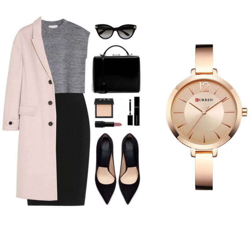 reloj-relojes-análogo-tiempo-hora-segundo-milisegundos-calendario-conjunto-parejas-acero-inoxidable-pulseras-brazaletes-skmei-curren-wlist-seiko-tecnología-japón-diseño-clásico-precisión-cuarzo-movimiento-relojería-resistente-impermeable-alta-calidad-cristal-mineral-agua-unisex-dama-caballero-hombre-mujer-innovación-moda-casual-elegante-lujo-negocios-batería-pilas-versátil-baño-lluvia-hebilla-original-4