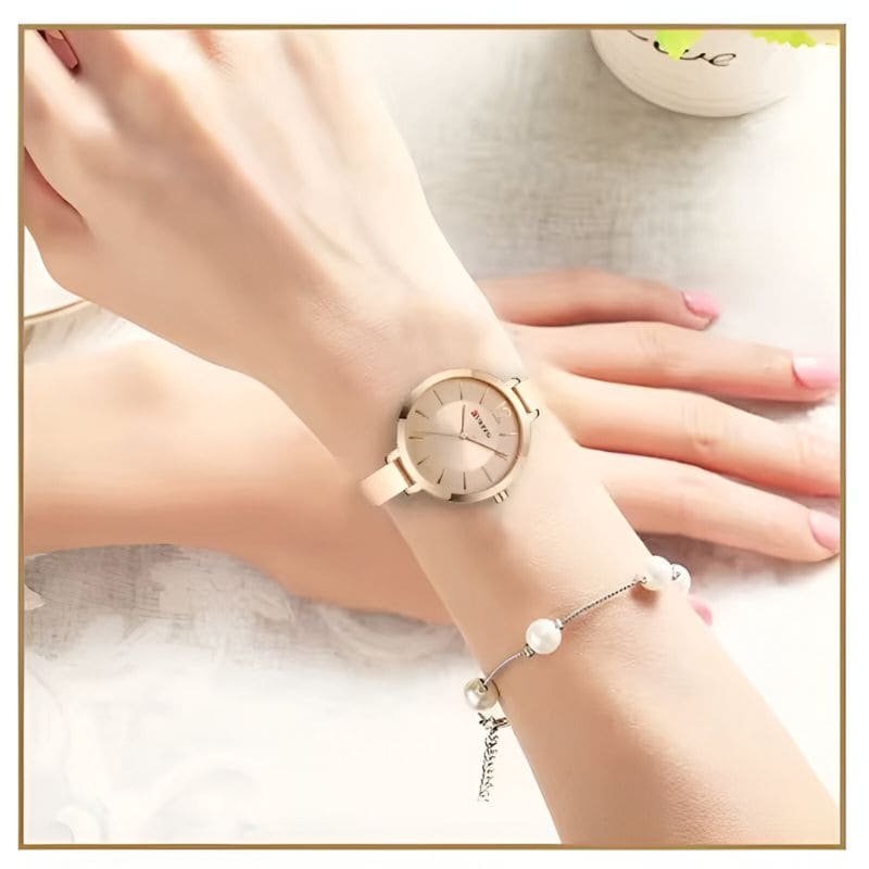 reloj-relojes-análogo-tiempo-hora-segundo-milisegundos-calendario-conjunto-parejas-acero-inoxidable-pulseras-brazaletes-skmei-curren-wlist-seiko-tecnología-japón-diseño-clásico-precisión-cuarzo-movimiento-relojería-resistente-impermeable-alta-calidad-cristal-mineral-agua-unisex-dama-caballero-hombre-mujer-innovación-moda-casual-elegante-lujo-negocios-batería-pilas-versátil-baño-lluvia-hebilla-original-3