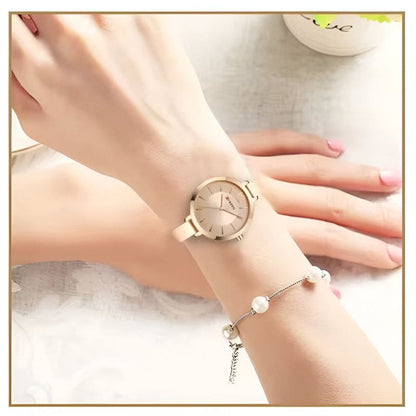 reloj-relojes-análogo-tiempo-hora-segundo-milisegundos-calendario-conjunto-parejas-acero-inoxidable-pulseras-brazaletes-skmei-curren-wlist-seiko-tecnología-japón-diseño-clásico-precisión-cuarzo-movimiento-relojería-resistente-impermeable-alta-calidad-cristal-mineral-agua-unisex-dama-caballero-hombre-mujer-innovación-moda-casual-elegante-lujo-negocios-batería-pilas-versátil-baño-lluvia-hebilla-original-3