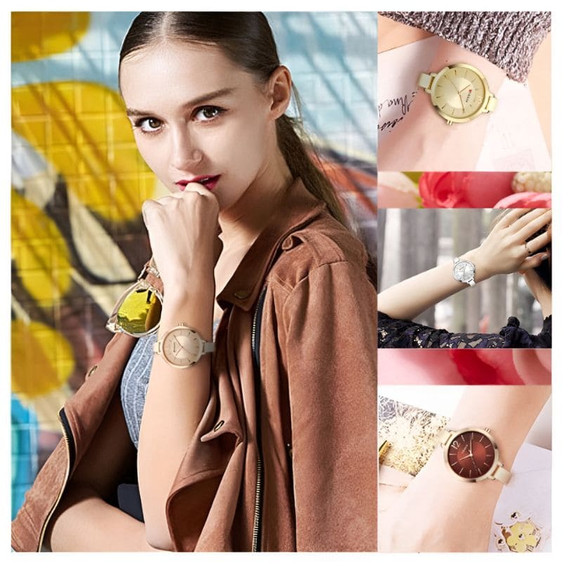 reloj-relojes-análogo-tiempo-hora-segundo-milisegundos-calendario-conjunto-parejas-acero-inoxidable-pulseras-brazaletes-skmei-curren-wlist-seiko-tecnología-japón-diseño-clásico-precisión-cuarzo-movimiento-relojería-resistente-impermeable-alta-calidad-cristal-mineral-agua-unisex-dama-caballero-hombre-mujer-innovación-moda-casual-elegante-lujo-negocios-batería-pilas-versátil-baño-lluvia-hebilla-original-2