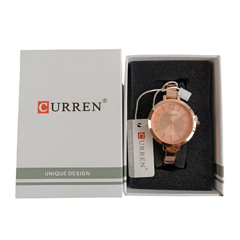 reloj-relojes-análogo-tiempo-hora-segundo-milisegundos-calendario-conjunto-parejas-acero-inoxidable-pulseras-brazaletes-skmei-curren-wlist-seiko-tecnología-japón-diseño-clásico-precisión-cuarzo-movimiento-relojería-resistente-impermeable-alta-calidad-cristal-mineral-agua-unisex-dama-caballero-hombre-mujer-innovación-moda-casual-elegante-lujo-negocios-batería-pilas-versátil-baño-lluvia-hebilla-original-6