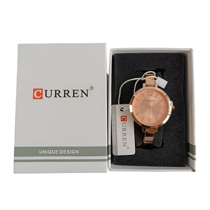 reloj-relojes-análogo-tiempo-hora-segundo-milisegundos-calendario-conjunto-parejas-acero-inoxidable-pulseras-brazaletes-skmei-curren-wlist-seiko-tecnología-japón-diseño-clásico-precisión-cuarzo-movimiento-relojería-resistente-impermeable-alta-calidad-cristal-mineral-agua-unisex-dama-caballero-hombre-mujer-innovación-moda-casual-elegante-lujo-negocios-batería-pilas-versátil-baño-lluvia-hebilla-original-6