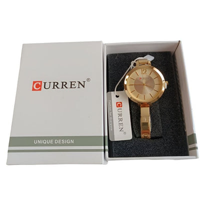 reloj-relojes-análogo-tiempo-hora-segundo-milisegundos-calendario-conjunto-parejas-acero-inoxidable-pulseras-brazaletes-skmei-curren-wlist-seiko-tecnología-japón-diseño-clásico-precisión-cuarzo-movimiento-relojería-resistente-impermeable-alta-calidad-cristal-mineral-agua-unisex-dama-caballero-hombre-mujer-innovación-moda-casual-elegante-lujo-negocios-batería-pilas-versátil-baño-lluvia-hebilla-original-7