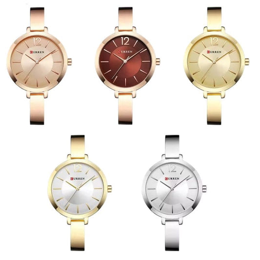 reloj-relojes-análogo-tiempo-hora-segundo-milisegundos-calendario-conjunto-parejas-acero-inoxidable-pulseras-brazaletes-skmei-curren-wlist-seiko-tecnología-japón-diseño-clásico-precisión-cuarzo-movimiento-relojería-resistente-impermeable-alta-calidad-cristal-mineral-agua-unisex-dama-caballero-hombre-mujer-innovación-moda-casual-elegante-lujo-negocios-batería-pilas-versátil-baño-lluvia-hebilla-original-1