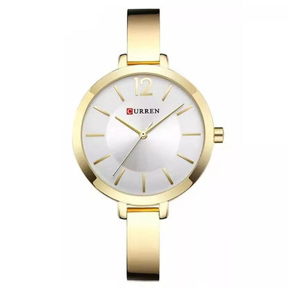 reloj-relojes-análogo-tiempo-hora-segundo-milisegundos-calendario-conjunto-parejas-acero-inoxidable-pulseras-brazaletes-skmei-curren-wlist-seiko-tecnología-japón-diseño-clásico-precisión-cuarzo-movimiento-relojería-resistente-impermeable-alta-calidad-cristal-mineral-agua-unisex-dama-caballero-hombre-mujer-innovación-moda-casual-elegante-lujo-negocios-batería-pilas-versátil-baño-lluvia-hebilla-original-13