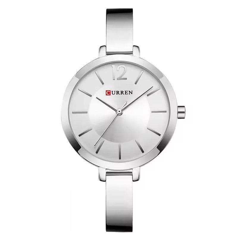 reloj-relojes-análogo-tiempo-hora-segundo-milisegundos-calendario-conjunto-parejas-acero-inoxidable-pulseras-brazaletes-skmei-curren-wlist-seiko-tecnología-japón-diseño-clásico-precisión-cuarzo-movimiento-relojería-resistente-impermeable-alta-calidad-cristal-mineral-agua-unisex-dama-caballero-hombre-mujer-innovación-moda-casual-elegante-lujo-negocios-batería-pilas-versátil-baño-lluvia-hebilla-original-11