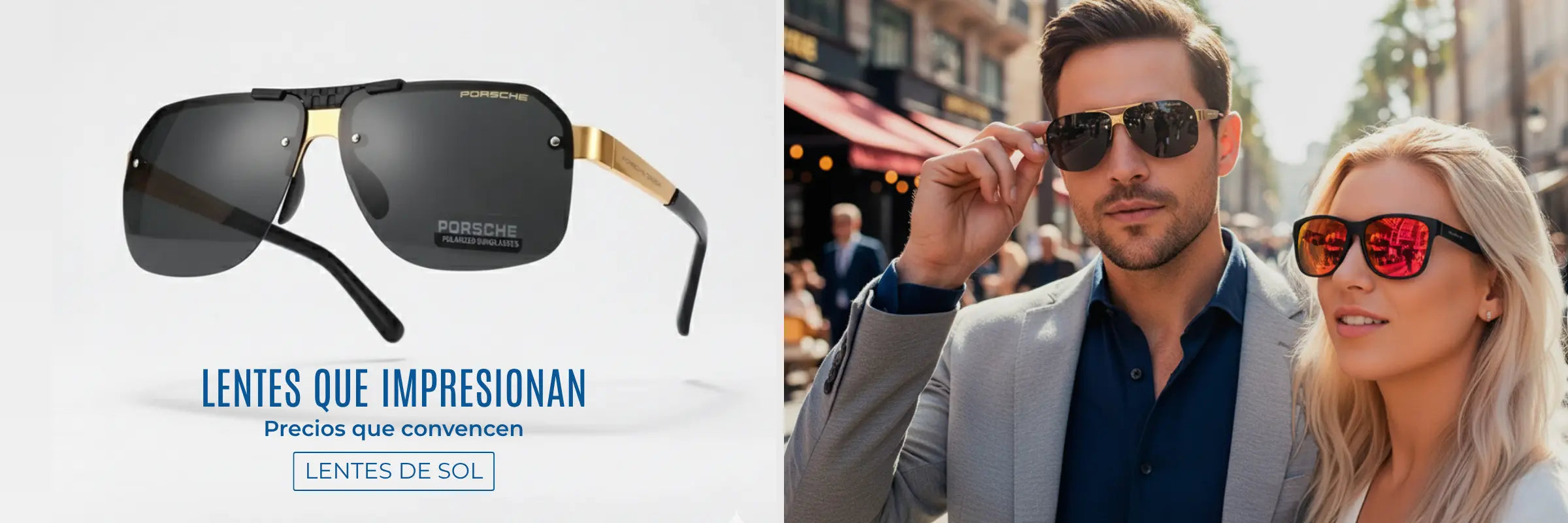 custom-slideshow-image-desktop-block_ffhRPN