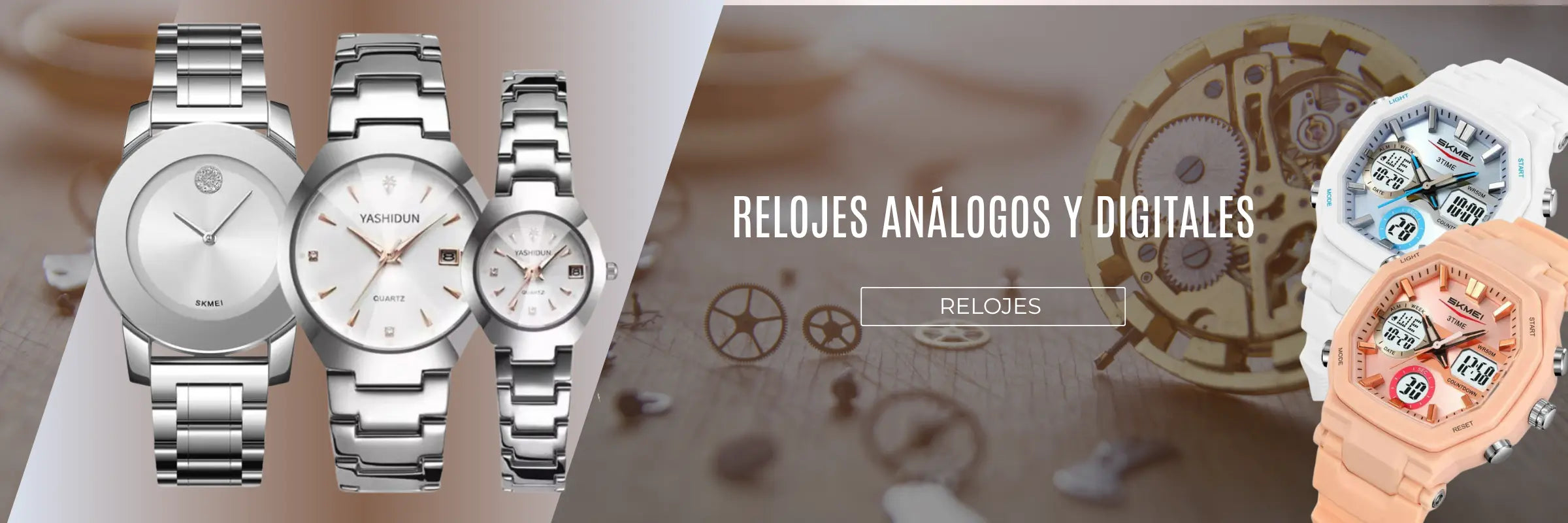 custom-slideshow-image-desktop-block_DNejhF