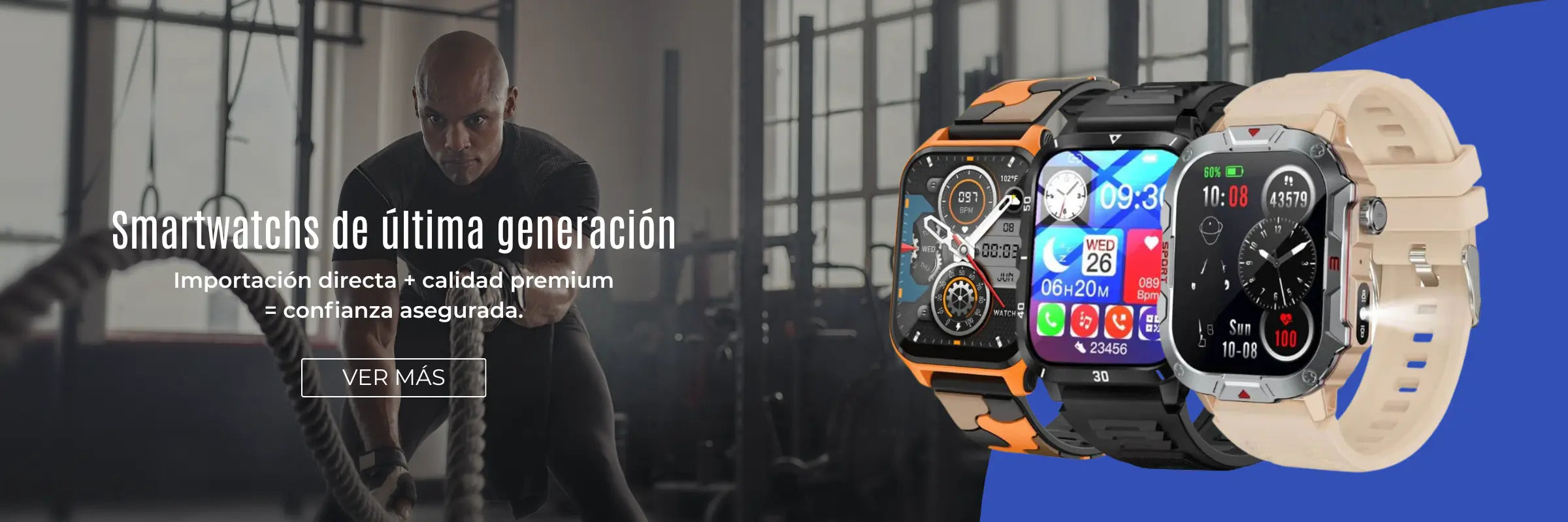 custom-slideshow-image-desktop-block_ieLzqe