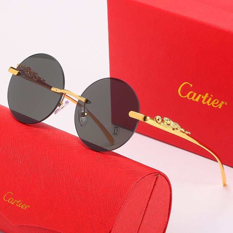 marca-cartier-elegant-mirror-lentes-sol-digitales-ojos-francia-gafas-proteccion-dañinos-uv-uv400-tecnologia-estilo-top-dama-mujer-hombre-joven-metal-color-regalo-exclusivo-elegante-sofisticado-exclusividad-perfeccion-joyeria-lujo-importado-original-calidad-tecnologia-marca-objeto-nivel-alto-empresarios-ejecutivos -negocios-diseño-materiales-excepcional-atemporal-toque-especial-iconicos-reconocimiento-distincion-especial-femeninas-caballeros-innovacion-fusion -combinacion-unicas-modernas-1