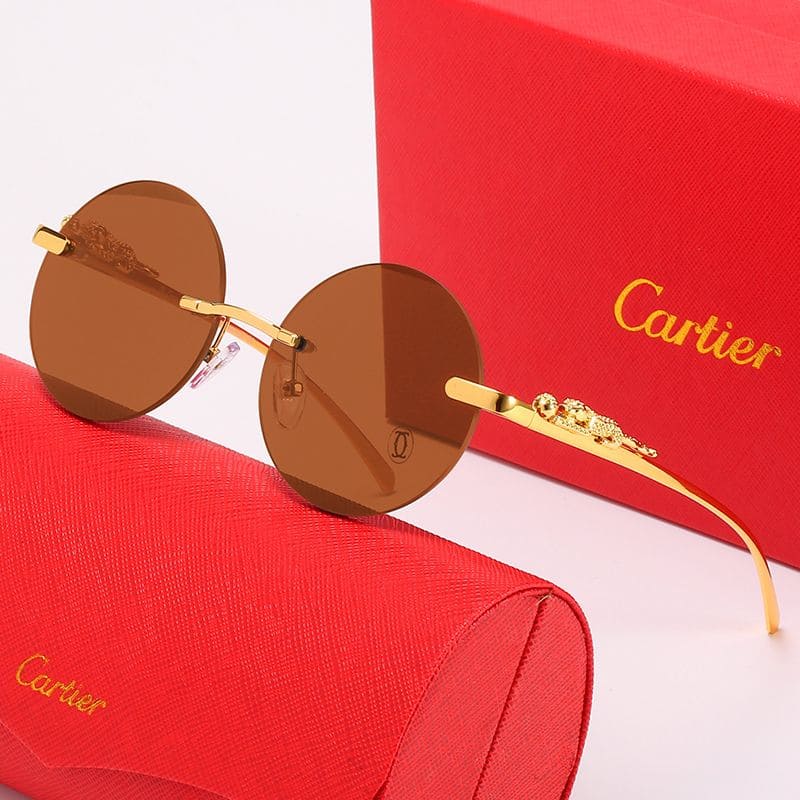 marca-cartier-elegant-mirror-lentes-sol-digitales-ojos-francia-gafas-proteccion-dañinos-uv-uv400-tecnologia-estilo-top-dama-mujer-hombre-joven-metal-color-regalo-exclusivo-elegante-sofisticado-exclusividad-perfeccion-joyeria-lujo-importado-original-calidad-tecnologia-marca-objeto-nivel-alto-empresarios-ejecutivos -negocios-diseño-materiales-excepcional-atemporal-toque-especial-iconicos-reconocimiento-distincion-especial-femeninas-caballeros-innovacion-fusion -combinacion-unicas-modernas-2