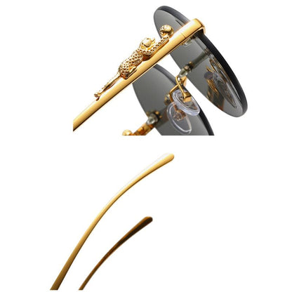 marca-cartier-elegant-mirror-lentes-sol-digitales-ojos-francia-gafas-proteccion-dañinos-uv-uv400-tecnologia-estilo-top-dama-mujer-hombre-joven-metal-color-regalo-exclusivo-elegante-sofisticado-exclusividad-perfeccion-joyeria-lujo-importado-original-calidad-tecnologia-marca-objeto-nivel-alto-empresarios-ejecutivos -negocios-diseño-materiales-excepcional-atemporal-toque-especial-iconicos-reconocimiento-distincion-especial-femeninas-caballeros-innovacion-fusion -combinacion-unicas-modernas-5