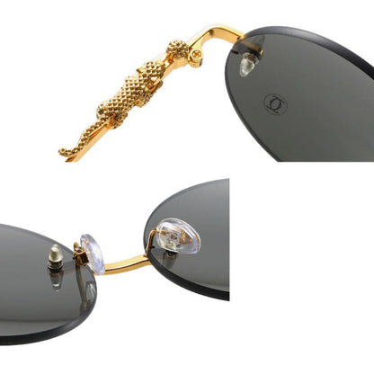 marca-cartier-elegant-mirror-lentes-sol-digitales-ojos-francia-gafas-proteccion-dañinos-uv-uv400-tecnologia-estilo-top-dama-mujer-hombre-joven-metal-color-regalo-exclusivo-elegante-sofisticado-exclusividad-perfeccion-joyeria-lujo-importado-original-calidad-tecnologia-marca-objeto-nivel-alto-empresarios-ejecutivos -negocios-diseño-materiales-excepcional-atemporal-toque-especial-iconicos-reconocimiento-distincion-especial-femeninas-caballeros-innovacion-fusion -combinacion-unicas-modernas-6