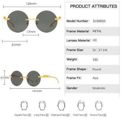 marca-cartier-elegant-mirror-lentes-sol-digitales-ojos-francia-gafas-proteccion-dañinos-uv-uv400-tecnologia-estilo-top-dama-mujer-hombre-joven-metal-color-regalo-exclusivo-elegante-sofisticado-exclusividad-perfeccion-joyeria-lujo-importado-original-calidad-tecnologia-marca-objeto-nivel-alto-empresarios-ejecutivos -negocios-diseño-materiales-excepcional-atemporal-toque-especial-iconicos-reconocimiento-distincion-especial-femeninas-caballeros-innovacion-fusion -combinacion-unicas-modernas-3
