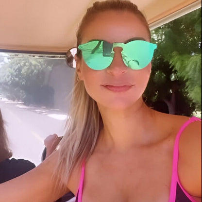 lentes-gafas-sol-polarizados-jovénes-adultos-unisex-padres-protección-ojos-dañinos-uv400-ultravioleta-rayos-unisex-ocular-vision-desarrollo-retina-lesiones-alta-calidad-peso-ligero-ultralight-resistente-soporta-impacto-nariz-narices-pequeñas-rostro-hechos-mano-policarbonato-ecologicos-tecnologia-marco-armazon-livianos-colores-modelos-diseños-duraderas-estilo-unico-fashion-moda-modernos-sensibilidad-bisagras-madera-bambu--resortes-patas-trivex-cómodas-resistentes-rayones-seguro-impacto-microfibra-modelo-2