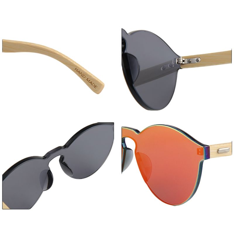 lentes-gafas-sol-polarizados-jovénes-adultos-unisex-padres-protección-ojos-dañinos-uv400-ultravioleta-rayos-unisex-ocular-vision-desarrollo-retina-lesiones-alta-calidad-peso-ligero-ultralight-resistente-soporta-impacto-nariz-narices-pequeñas-rostro-hechos-mano-policarbonato-ecologicos-tecnologia-marco-armazon-livianos-colores-modelos-diseños-duraderas-estilo-unico-fashion-moda-modernos-sensibilidad-bisagras-madera-bambu--resortes-patas-trivex-cómodas-resistentes-rayones-seguro-impacto-microfibra-10