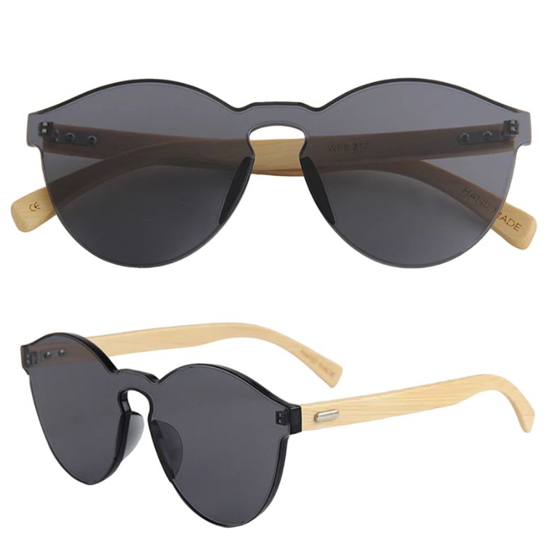 lentes-gafas-sol-polarizados-jovénes-adultos-unisex-padres-protección-ojos-dañinos-uv400-ultravioleta-rayos-unisex-ocular-vision-desarrollo-retina-lesiones-alta-calidad-peso-ligero-ultralight-resistente-soporta-impacto-nariz-narices-pequeñas-rostro-hechos-mano-policarbonato-ecologicos-tecnologia-marco-armazon-livianos-colores-modelos-diseños-duraderas-estilo-unico-fashion-moda-modernos-sensibilidad-bisagras-madera-bambu--resortes-patas-trivex-cómodas-resistentes-rayones-seguro-impacto-microfibra-3