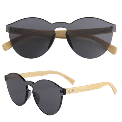 lentes-gafas-sol-polarizados-jovénes-adultos-unisex-padres-protección-ojos-dañinos-uv400-ultravioleta-rayos-unisex-ocular-vision-desarrollo-retina-lesiones-alta-calidad-peso-ligero-ultralight-resistente-soporta-impacto-nariz-narices-pequeñas-rostro-hechos-mano-policarbonato-ecologicos-tecnologia-marco-armazon-livianos-colores-modelos-diseños-duraderas-estilo-unico-fashion-moda-modernos-sensibilidad-bisagras-madera-bambu--resortes-patas-trivex-cómodas-resistentes-rayones-seguro-impacto-microfibra-3