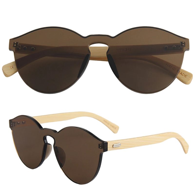 lentes-gafas-sol-polarizados-jovénes-adultos-unisex-padres-protección-ojos-dañinos-uv400-ultravioleta-rayos-unisex-ocular-vision-desarrollo-retina-lesiones-alta-calidad-peso-ligero-ultralight-resistente-soporta-impacto-nariz-narices-pequeñas-rostro-hechos-mano-policarbonato-ecologicos-tecnologia-marco-armazon-livianos-colores-modelos-diseños-duraderas-estilo-unico-fashion-moda-modernos-sensibilidad-bisagras-madera-bambu--resortes-patas-trivex-cómodas-resistentes-rayones-seguro-impacto-microfibra-4