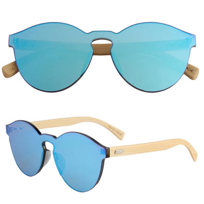 lentes-gafas-sol-polarizados-jovénes-adultos-unisex-padres-protección-ojos-dañinos-uv400-ultravioleta-rayos-unisex-ocular-vision-desarrollo-retina-lesiones-alta-calidad-peso-ligero-ultralight-resistente-soporta-impacto-nariz-narices-pequeñas-rostro-hechos-mano-policarbonato-ecologicos-tecnologia-marco-armazon-livianos-colores-modelos-diseños-duraderas-estilo-unico-fashion-moda-modernos-sensibilidad-bisagras-madera-bambu--resortes-patas-trivex-cómodas-resistentes-rayones-seguro-impacto-microfibra-5