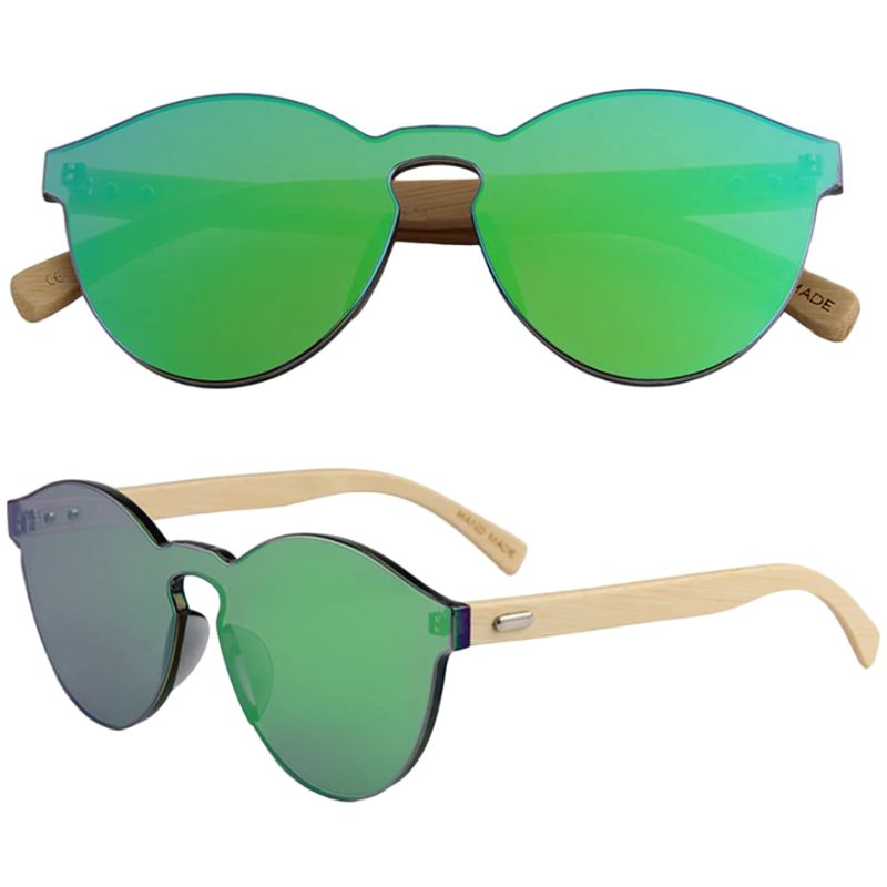 lentes-gafas-sol-polarizados-jovénes-adultos-unisex-padres-protección-ojos-dañinos-uv400-ultravioleta-rayos-unisex-ocular-vision-desarrollo-retina-lesiones-alta-calidad-peso-ligero-ultralight-resistente-soporta-impacto-nariz-narices-pequeñas-rostro-hechos-mano-policarbonato-ecologicos-tecnologia-marco-armazon-livianos-colores-modelos-diseños-duraderas-estilo-unico-fashion-moda-modernos-sensibilidad-bisagras-madera-bambu--resortes-patas-trivex-cómodas-resistentes-rayones-seguro-impacto-microfibra-6