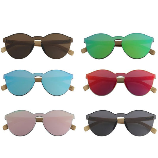 lentes-gafas-sol-polarizados-jovénes-adultos-unisex-padres-protección-ojos-dañinos-uv400-ultravioleta-rayos-unisex-ocular-vision-desarrollo-retina-lesiones-alta-calidad-peso-ligero-ultralight-resistente-soporta-impacto-nariz-narices-pequeñas-rostro-hechos-mano-policarbonato-ecologicos-tecnologia-marco-armazon-livianos-colores-modelos-diseños-duraderas-estilo-unico-fashion-moda-modernos-sensibilidad-bisagras-madera-bambu--resortes-patas-trivex-cómodas-resistentes-rayones-seguro-impacto-microfibra-1