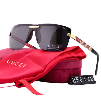 marca-gucci-lentes-sol-unisex-digitales-ojos-italia-gafas-proteccion-dañinos-uv-tecnologia-estilo-top-dama-mujer-hombre-joven-metal-color -regalo-exclusivo -elegante-sofisticado-exclusividad-perfeccion-joyeria-lujo-importado-original-calidad-tecnologia-marca-objeto-nivel-alto-empresarios -ejecutivos -negocios-diseño-materiales-excepcional-atemporal-toque-especial-iconicos-reconocimiento-distincion-especial-femeninas-caballeros -personalidad -innovacion-fusion-combinacion-unicas-modernas-colores-2