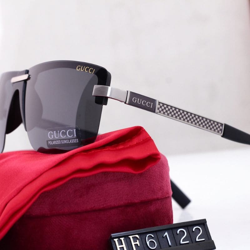 marca-gucci-lentes-sol-unisex-digitales-ojos-italia-gafas-proteccion-dañinos-uv-tecnologia-estilo-top-dama-mujer-hombre-joven-metal-color -regalo-exclusivo -elegante-sofisticado-exclusividad-perfeccion-joyeria-lujo-importado-original-calidad-tecnologia-marca-objeto-nivel-alto-empresarios -ejecutivos -negocios-diseño-materiales-excepcional-atemporal-toque-especial-iconicos-reconocimiento-distincion-especial-femeninas-caballeros -personalidad -innovacion-fusion-combinacion-unicas-modernas-colores-5