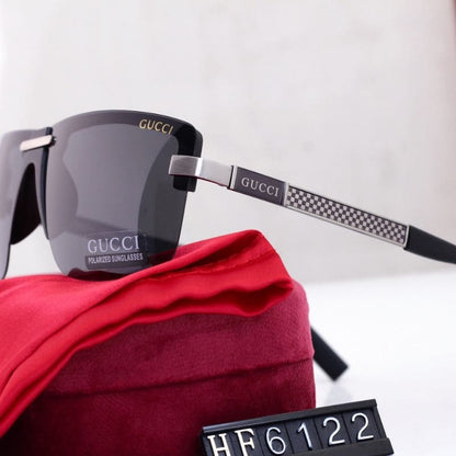 marca-gucci-lentes-sol-unisex-digitales-ojos-italia-gafas-proteccion-dañinos-uv-tecnologia-estilo-top-dama-mujer-hombre-joven-metal-color -regalo-exclusivo -elegante-sofisticado-exclusividad-perfeccion-joyeria-lujo-importado-original-calidad-tecnologia-marca-objeto-nivel-alto-empresarios -ejecutivos -negocios-diseño-materiales-excepcional-atemporal-toque-especial-iconicos-reconocimiento-distincion-especial-femeninas-caballeros -personalidad -innovacion-fusion-combinacion-unicas-modernas-colores-5