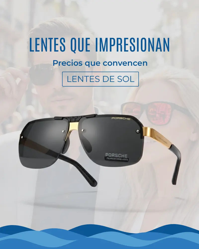 custom-slideshow-image-mobile-block_ffhRPN