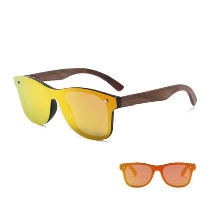 lentes-gafas-sol-polarizados-jovénes-adultos-unisex-padres-protección-ojos-dañinos-uv400-ultravioleta-rayos-unisex-ocular-vision-desarrollo-retina-lesiones-alta-calidad-peso-ligero-ultralight-resistente-soporta-impacto-nariz-narices-pequeñas-rostro-hechos-mano-policarbonato-ecológicos-tecnologia -marco-armazon-livianos-colores-modelos-diseños-duraderas-estilo-unico-fashion-moda-modernos-sensibilidad-bisagras-madera-natural-resortes-patas -trivex-cómodas-resistentes-rayones-seguro-impacto-microfibra-11