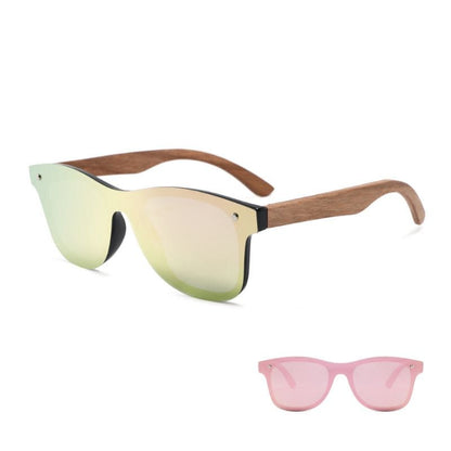 lentes-gafas-sol-polarizados-jovénes-adultos-unisex-padres-protección-ojos-dañinos-uv400-ultravioleta-rayos-unisex-ocular-vision-desarrollo-retina-lesiones-alta-calidad-peso-ligero-ultralight-resistente-soporta-impacto-nariz-narices-pequeñas-rostro-hechos-mano-policarbonato-ecológicos-tecnologia -marco-armazon-livianos-colores-modelos-diseños-duraderas-estilo-unico-fashion-moda-modernos-sensibilidad-bisagras-madera-natural-resortes-patas -trivex-cómodas-resistentes-rayones-seguro-impacto-microfibra-12