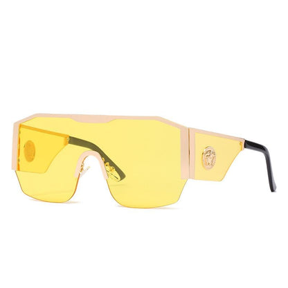 marca-versace-lentes-sol-unisex-ojos-italia-gafas-proteccion-dañinos-uv400-tecnologia-estilo-top-dama-mujer-hombre-joven-autoridad-empoderamiento-metal-color-sencillez-sensualidad-regalo-exclusivo-elegante-sofisticado-exclusividad-perfeccion-joyeria-lujo-importado-original-calidad-tecnologia-objeto-nivel-alto-empresarios-ejecutivos-diseño-materiales-excepcional-atemporal-toque-especial-iconicos-reconocimiento-distincion-especial-femeninas-caballeros-personalidad-innovación-combinación-únicas-modernas-9