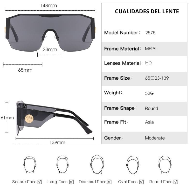marca-versace-lentes-sol-unisex-ojos-italia-gafas-proteccion-dañinos-uv400-tecnologia-estilo-top-dama-mujer-hombre-joven-autoridad-empoderamiento-metal-color-sencillez-sensualidad-regalo-exclusivo-elegante-sofisticado-exclusividad-perfeccion-joyeria-lujo-importado-original-calidad-tecnologia-objeto-nivel-alto-empresarios-ejecutivos-diseño-materiales-excepcional-atemporal-toque-especial-iconicos-reconocimiento-distincion-especial-femeninas-caballeros-personalidad-innovación-combinación-únicas-modernas-11