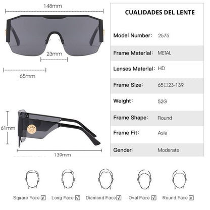 marca-versace-lentes-sol-unisex-ojos-italia-gafas-proteccion-dañinos-uv400-tecnologia-estilo-top-dama-mujer-hombre-joven-autoridad-empoderamiento-metal-color-sencillez-sensualidad-regalo-exclusivo-elegante-sofisticado-exclusividad-perfeccion-joyeria-lujo-importado-original-calidad-tecnologia-objeto-nivel-alto-empresarios-ejecutivos-diseño-materiales-excepcional-atemporal-toque-especial-iconicos-reconocimiento-distincion-especial-femeninas-caballeros-personalidad-innovación-combinación-únicas-modernas-11