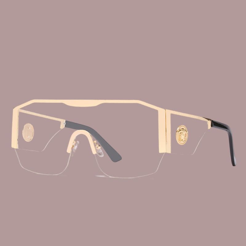 marca-versace-lentes-sol-unisex-ojos-italia-gafas-proteccion-dañinos-uv400-tecnologia-estilo-top-dama-mujer-hombre-joven-autoridad-empoderamiento-metal-color-sencillez-sensualidad-regalo-exclusivo-elegante-sofisticado-exclusividad-perfeccion-joyeria-lujo-importado-original-calidad-tecnologia-objeto-nivel-alto-empresarios-ejecutivos-diseño-materiales-excepcional-atemporal-toque-especial-iconicos-reconocimiento-distincion-especial-femeninas-caballeros-personalidad-innovación-combinación-únicas-modernas-10