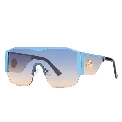 marca-versace-lentes-sol-unisex-ojos-italia-gafas-proteccion-dañinos-uv400-tecnologia-estilo-top-dama-mujer-hombre-joven-autoridad-empoderamiento-metal-color-sencillez-sensualidad-regalo-exclusivo-elegante-sofisticado-exclusividad-perfeccion-joyeria-lujo-importado-original-calidad-tecnologia-objeto-nivel-alto-empresarios-ejecutivos-diseño-materiales-excepcional-atemporal-toque-especial-iconicos-reconocimiento-distincion-especial-femeninas-caballeros-personalidad-innovación-combinación-únicas-modernas-7