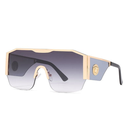 marca-versace-lentes-sol-unisex-ojos-italia-gafas-proteccion-dañinos-uv400-tecnologia-estilo-top-dama-mujer-hombre-joven-autoridad-empoderamiento-metal-color-sencillez-sensualidad-regalo-exclusivo-elegante-sofisticado-exclusividad-perfeccion-joyeria-lujo-importado-original-calidad-tecnologia-objeto-nivel-alto-empresarios-ejecutivos-diseño-materiales-excepcional-atemporal-toque-especial-iconicos-reconocimiento-distincion-especial-femeninas-caballeros-personalidad-innovación-combinación-únicas-modernas-8
