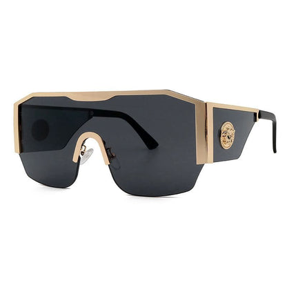 marca-versace-lentes-sol-unisex-ojos-italia-gafas-proteccion-dañinos-uv400-tecnologia-estilo-top-dama-mujer-hombre-joven-autoridad-empoderamiento-metal-color-sencillez-sensualidad-regalo-exclusivo-elegante-sofisticado-exclusividad-perfeccion-joyeria-lujo-importado-original-calidad-tecnologia-objeto-nivel-alto-empresarios-ejecutivos-diseño-materiales-excepcional-atemporal-toque-especial-iconicos-reconocimiento-distincion-especial-femeninas-caballeros-personalidad-innovación-combinación-únicas-modernas-3