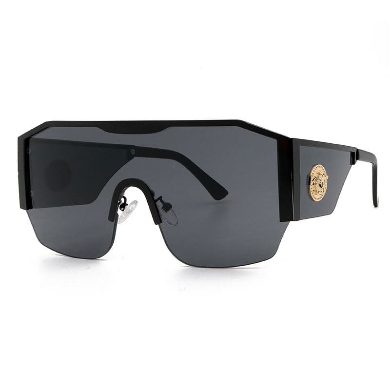 marca-versace-lentes-sol-unisex-ojos-italia-gafas-proteccion-dañinos-uv400-tecnologia-estilo-top-dama-mujer-hombre-joven-autoridad-empoderamiento-metal-color-sencillez-sensualidad-regalo-exclusivo-elegante-sofisticado-exclusividad-perfeccion-joyeria-lujo-importado-original-calidad-tecnologia-objeto-nivel-alto-empresarios-ejecutivos-diseño-materiales-excepcional-atemporal-toque-especial-iconicos-reconocimiento-distincion-especial-femeninas-caballeros-personalidad-innovación-combinación-únicas-modernas-5