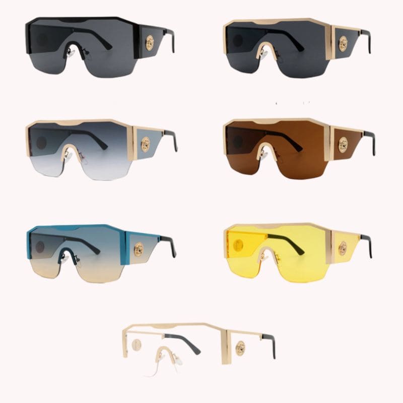 marca-versace-lentes-sol-unisex-ojos-italia-gafas-proteccion-dañinos-uv400-tecnologia-estilo-top-dama-mujer-hombre-joven-autoridad-empoderamiento-metal-color-sencillez-sensualidad-regalo-exclusivo-elegante-sofisticado-exclusividad-perfeccion-joyeria-lujo-importado-original-calidad-tecnologia-objeto-nivel-alto-empresarios-ejecutivos-diseño-materiales-excepcional-atemporal-toque-especial-iconicos-reconocimiento-distincion-especial-femeninas-caballeros-personalidad-innovación-combinación-únicas-modernas-1
