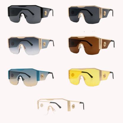 marca-versace-lentes-sol-unisex-ojos-italia-gafas-proteccion-dañinos-uv400-tecnologia-estilo-top-dama-mujer-hombre-joven-autoridad-empoderamiento-metal-color-sencillez-sensualidad-regalo-exclusivo-elegante-sofisticado-exclusividad-perfeccion-joyeria-lujo-importado-original-calidad-tecnologia-objeto-nivel-alto-empresarios-ejecutivos-diseño-materiales-excepcional-atemporal-toque-especial-iconicos-reconocimiento-distincion-especial-femeninas-caballeros-personalidad-innovación-combinación-únicas-modernas-1