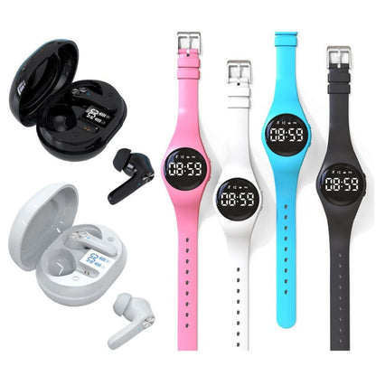 auricular-anc-audifonos-inalambricos-bluetooth-compatible-dispositivos-telefonos-inteligentes-celular-iphone-android--sonidos-graves-estereo-super -bass-sound-audio-3d-impermeable-agua-deportes-vacaciones-playa-gran-sonido-inigualable-touch-batería-cobalto-puro-pantalla-música-cancion -ergonomicos-sonido-hifi-telefono-movil-celular-smartphone-pc-dj-juegos-gammer-deportes-viajes-cancelación-ruido-control-táctil-inteligente -gimnasio-fitness-videollamada-spotify-apple-siri-inteligencia-artificial-latencia-14