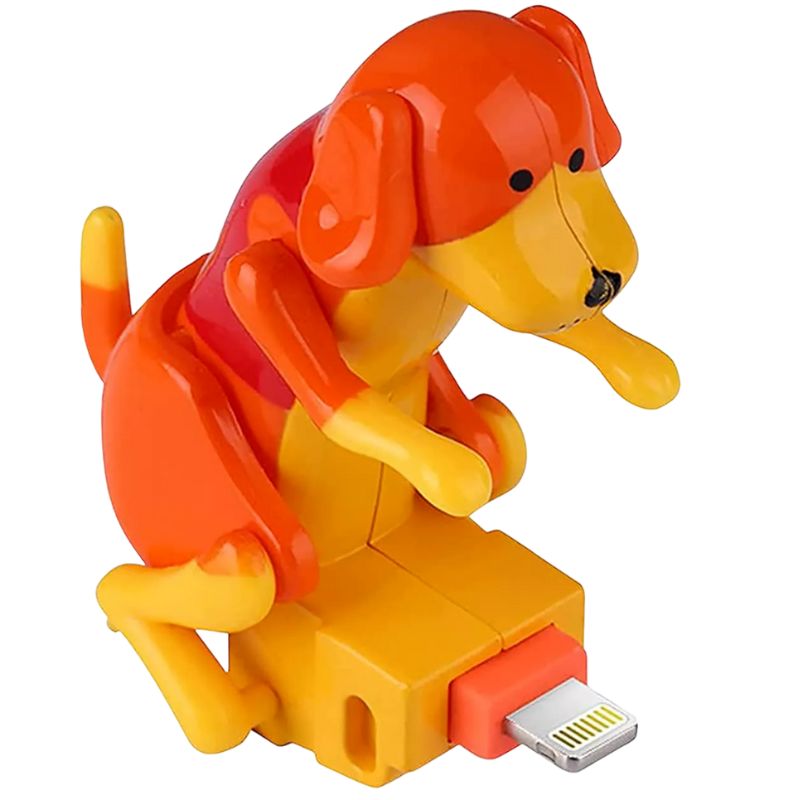 cable-carga-rapida-perro-rouge-android-ios-cargador-estandar-usb-iphone-reproductos-videojuego-camara-telefono-smartphones-multimedia-impresora-escaner-automovil-tablet-reloj-smartwatch-inteligente-alta-calidad-transferencia-datos-nueva-generacion-qualcomm-combustion-protege-contra-fuego-equipo-microchip-inteligente-proteccion-temperatura-contra-cortocircuitos-8